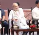 Thankful to HM Amit Shah for his guidance during Assam visit: CM Sarma
