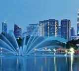 Malaysia High Commission warns Indians about visa free entry issues