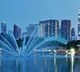 Malaysia High Commission warns Indians about visa free entry issues