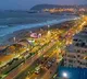 Visakhapatnam Ranked Among Safest Cities for Women in India