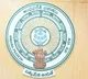 Andhra Pradesh to Establish 4472 Village Clinics with Central Funding