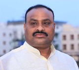 Kinjarapu Atchannaidu Announces Good News for AP Farmers Urea Supply