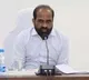 Satya Kumar Yadav Announces Promotions for 63 AP Government Doctors