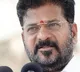 BRS leader complains to ED against CM Revanth Reddy