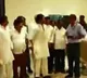 Pawan Kalyan Shocked by Lavish Rooms at Rushikonda Palace