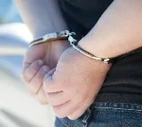 Narendra Modi Abuse Case Man Arrested in Bihar