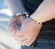 Narendra Modi Abuse Case Man Arrested in Bihar