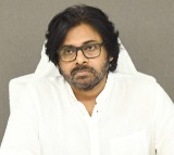 Janasena Reacts to Allegations Against Pawan Kalyan in Sugali Preethi Case