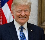 Dan Farrell Condemns Trumps Remarks on Indian Economy