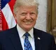 Dan Farrell Condemns Trumps Remarks on Indian Economy