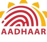 Update your childs Aadhar now UIDAI advises