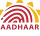 Update your childs Aadhar now UIDAI advises