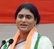 YS Sharmila Alleges Modi Suppressing CBI for Jagan