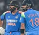 Vijay Dahiya on Rohit Sharma Virat Kohlis Retirement Decision
