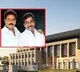 Pinnelli Ramakrishna Reddy Anticipatory Bail Rejected by High Court