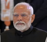 Modi Says India and Japan Partnership Will Create Wonders