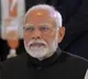 Modi Says India and Japan Partnership Will Create Wonders