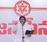 Pawan Kalyan Key Comments on Coalition Unity