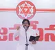 Pawan Kalyan Key Comments on Coalition Unity