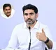 Nara Lokesh Slams Jagan Reddy Over YSRCPs Amaravati Fake Propaganda