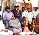 Sugali Preethis Mother Alleges Pawan Kalyan Denied Appointments