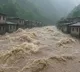 Uttarakhand Floods Families Trapped Under Debris