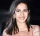 Niharika Konidela Balancing Acting and Production