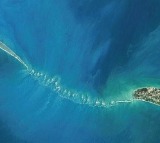 Subramanian Swamy Ram Setu National Heritage Case Supreme Court Notices to Central Government