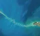 Subramanian Swamy Ram Setu National Heritage Case Supreme Court Notices to Central Government