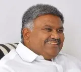 Kethireddy Pedda Reddy Gets Supreme Court Nod to Enter Tadipatri
