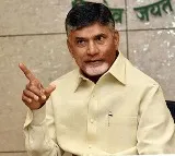 Chandrababu Naidu aims for 1 lakh crore investments in AP food processing