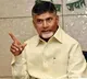 Chandrababu Naidu aims for 1 lakh crore investments in AP food processing