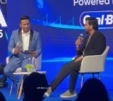 Rohit Sharma Asked Which Bowler He Loves Smashing Most His Answer Gets Wild Cheers