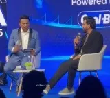 Rohit Sharma Asked Which Bowler He Loves Smashing Most His Answer Gets Wild Cheers