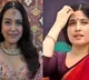 Swara Bhaskar Responds to Bisexual Remark Controversy