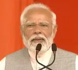 Subhas Chandra Bose Daughter Appeals to Modi in Japan