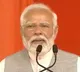Subhas Chandra Bose Daughter Appeals to Modi in Japan