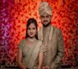Shilpa Infosys Employee Suicide Husband Arrested