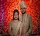 Shilpa Infosys Employee Suicide Husband Arrested