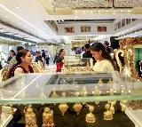 Gold Prices Surge to Monthly High
