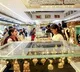 Gold Prices Surge to Monthly High