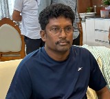 Telangana ACB raids unearth Rs 5 crore assets of Tahsildar