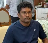 Telangana ACB raids unearth Rs 5 crore assets of Tahsildar