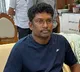 Telangana ACB raids unearth Rs 5 crore assets of Tahsildar
