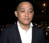 ‘Opportunity to mitigate US tariffs impact’, say businessmen ahead of PM Modi-Jinping meet