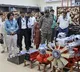 Indian Army hosts ‘Converge Capsule-II’ to boost military-civil fusion further for stronger India