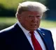 Federal appeals court strikes down Trump’s reciprocal tariffs in reprieve for India