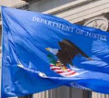 US Justice Department announces probe into H-1B visa misuse