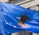 US Justice Department announces probe into H-1B visa misuse