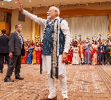 India ‘embracing multi-alignment vigorously’ as relations with the US sour, says expert